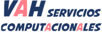 VAH Servicios Computacionales